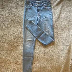 Old Navy Women’s Jeans